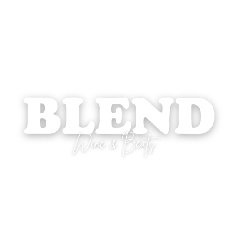 Blend