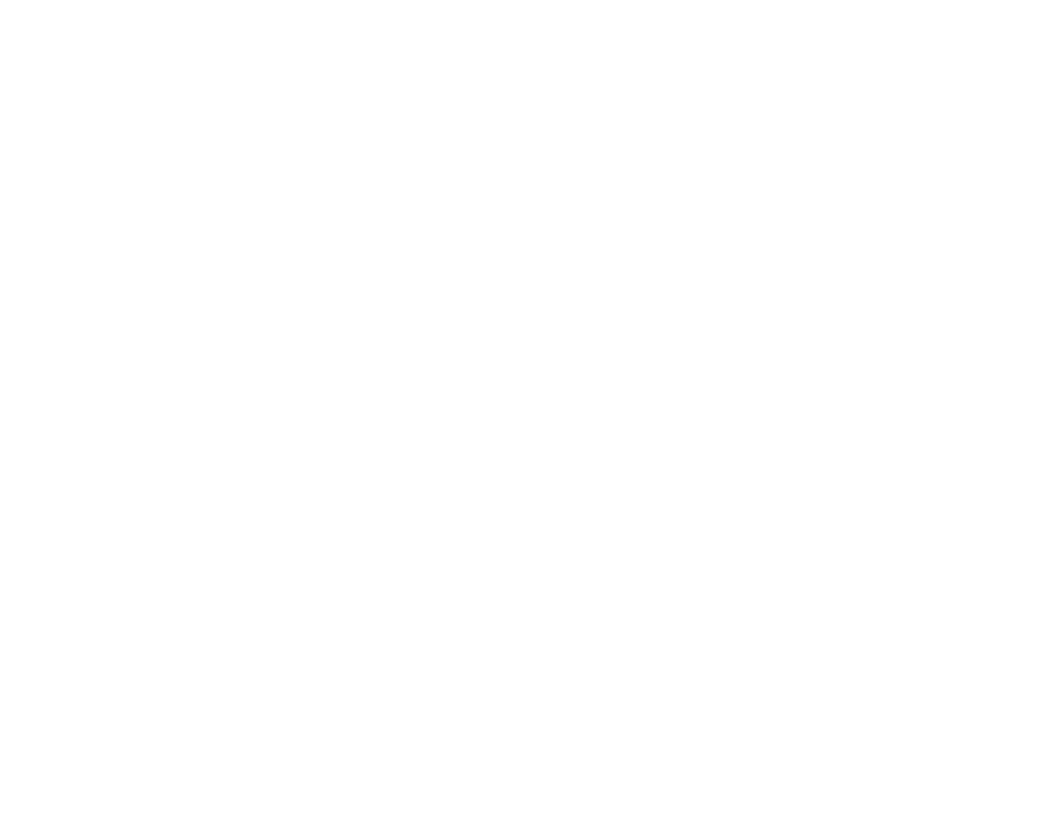 Maui