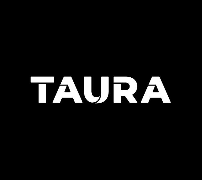 Taura